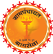 Mutha logo